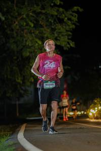 BIB: 
                            <button type="button" onclick="openModal(26548698)" class="btn btn-primary btn-sm float-right btn-popup" data-toggle="modal" data-target=".modal-high-quality">
                        <i class="fas fa-shopping-cart"></i> Add to Cart
                    </button>
                                            <button type="button" onclick="isThisMe(26548698, true)" class="btn btn-success btn-sm float-right btn-popup btn-isme hidden" data-toggle="tooltip" data-placement="bottom" title="นี่คือรูปของคุณใช่ไหม คลิกที่นี่เพื่อเอาเข้าอัลบั้ม">
                        <i class="fas fa-plus"></i> Add to album
                    </button>
                    <button type="button" onclick="isThisMe(26548698, false)" class="btn btn-warning btn-sm float-right btn-popup btn-isnotme hidden">
                        <i class="fas fa-ban"></i> Remove from album
                    </button>